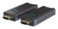 MARMITEK Stream S1 Pro The Wireless 