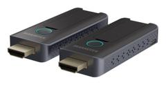 MARMITEK Stream S1 Pro The Wireless 