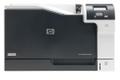 HP Color LaserJet CP5225n/DK