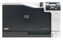 HP Color LaserJet CP5225/DK