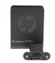HP Jetdirect 2700w USB Wifi print server