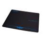LOGILINK XXL Gaming Mouse Pad 400x300x2.5mm