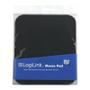 LOGILINK Mauspad 3x220x250mm schwarz (ID0096)
