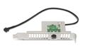 HP NVIDIA 3D Stereo Bracket