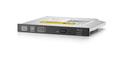 HP 9.5mm Slim BDXL Blu-Ray Writer