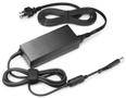 HP Desktop Mini 90W Power Supply