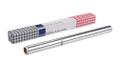 ABENA Aluminiumsfolie ABENA 40cmx8m 15my (1000030836)