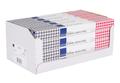 ABENA Aluminiumsfolie ABENA 40cmx8m 15my (1000030836)