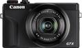 CANON Powershot G7X Mark Iii 