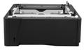HP Paper Tray 500 Sheet
