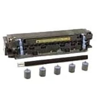 HP Maintenancekit HP LJ 9000 350K (C9153-67907)