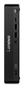 LENOVO Thinkcentre M70Q Gen 6 Intel 
