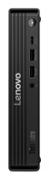 LENOVO Thinkcentre M70Q Gen 6 Intel 