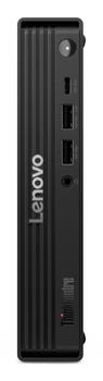 LENOVO Thinkcentre M70Q Gen 6 Intel  (13A40054GE)