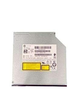 HP Z2 TWR DVD-ROM 9.5mm ODD (BT5A8AA)