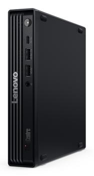 LENOVO Thinkcentre M70Q Gen 6 Intel  (13A40054GE)