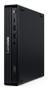 LENOVO Thinkcentre M70Q Gen 6 Intel  (13A40054GE)