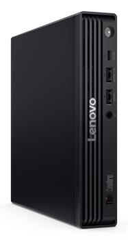 LENOVO Thinkcentre M70Q Gen 6 Intel  (13A40054GE)