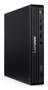 LENOVO Thinkcentre M70Q Gen 6 Intel  (13A40054GE)