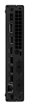 LENOVO Thinkcentre M70Q Gen 6 Intel  (13A40054GE)