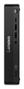 LENOVO Thinkcentre M90Q Gen 6 Intel 