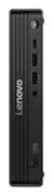 LENOVO M90Q G6 U7-265T VPRO 16GB 512GB RTL8852CE W11P 3YR ONSITE 1Y PRE SYST