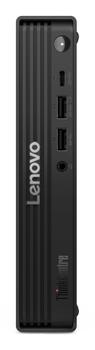 LENOVO Thinkcentre M90Q Gen 6 Intel (13AC002XFR)