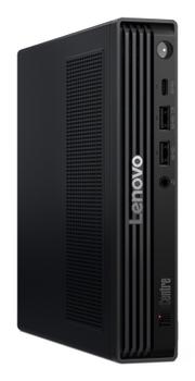 LENOVO Thinkcentre M90Q Gen 6 Intel (13AC002XFR)
