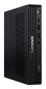 LENOVO Thinkcentre M90Q Gen 6 Intel (13AC002XFR)