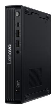 LENOVO Thinkcentre M90Q Gen 6 Intel (13AC002XFR)