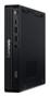 LENOVO Thinkcentre M90Q Gen 6 Intel (13AC002XFR)