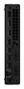 LENOVO Thinkcentre M90Q Gen 6 Intel (13AC002XFR)