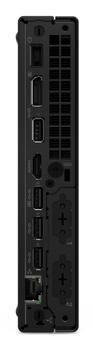 LENOVO Thinkcentre M90Q Gen 6 Intel (13AC002XFR)