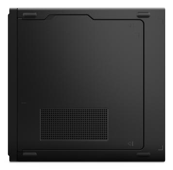LENOVO Thinkcentre M90Q Gen 6 Intel (13AC002XFR)