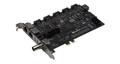 HP Crd NVIDIA RTX PRO Sync