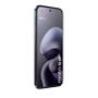 MOTOROLA G67 4GB 128GB XT2621-2 6.78inch pOLED 1600nits IP64 MIL-STD DS 5200mAh 30W TC Arctic Seal Gray (PBAU0002SE)