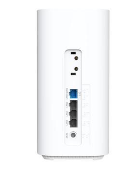 ASUS 4G-BE58 Wireless-BE3600 Dual-band LTE Modem Router (90IG0A40-MO9C00)