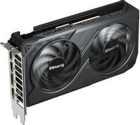 GIGABYTE Indforce Oc 8G Graphics Card 