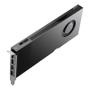 LENOVO NVIDIA RTX PRO 4000 BLACKWELL SFF 24GB MINI GDDR7 GRAPHICS CAR EXT