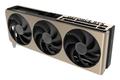 MSI Geforce Rtx 5080 16G Inspire 