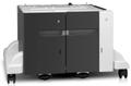 HP Feeder 3500 Sheet - M712/M725