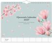 GRIEG Hjemmets kalender GRIEG 2027
