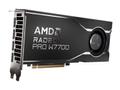 AMD Radeon Pro W7700 16GB