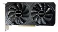 BIOSTAR Karta graficzna GeForce RTX 3050 6GB