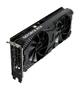 GAINWARD RTX3060 Python II OC    12GB GDDR6  HDMI 3xDP