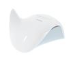 D-LINK BE9500 Wi-Fi 7 Smart Mesh 