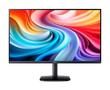ACER KA272 P0bi 27 1920 x 1080 (Full HD) VGA (HD-15) HDMI