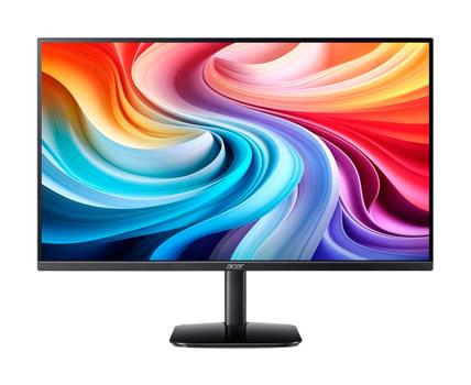 ACER KA272 P0bi 27 1920 x 1080 (Full HD) VGA (HD-15) HDMI (UM.HX2EE.046)