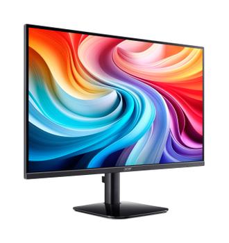 ACER KA272 P0bi 27 1920 x 1080 (Full HD) VGA (HD-15) HDMI (UM.HX2EE.046)