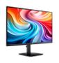 ACER KA272 P0bi 27 1920 x 1080 (Full HD) VGA (HD-15) HDMI (UM.HX2EE.046)